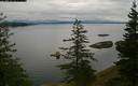 ./images/quadra/bluff/20190610/bluff20190610_123459M.jpg