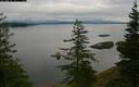 ./images/quadra/bluff/20190610/bluff20190610_123959M.jpg