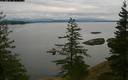 ./images/quadra/bluff/20190610/bluff20190610_125459M.jpg