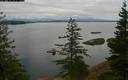 ./images/quadra/bluff/20190610/bluff20190610_130500M.jpg