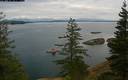 ./images/quadra/bluff/20190610/bluff20190610_132500M.jpg
