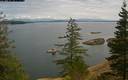 ./images/quadra/bluff/20190610/bluff20190610_133459M.jpg