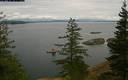 ./images/quadra/bluff/20190610/bluff20190610_135959M.jpg