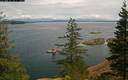 ./images/quadra/bluff/20190610/bluff20190610_140959M.jpg