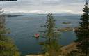 ./images/quadra/bluff/20190610/bluff20190610_142959M.jpg