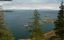 ./images/quadra/bluff/20190610/bluff20190610_143500M.jpg