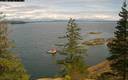 ./images/quadra/bluff/20190610/bluff20190610_145459M.jpg