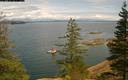 ./images/quadra/bluff/20190610/bluff20190610_145959M.jpg