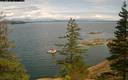 ./images/quadra/bluff/20190610/bluff20190610_150001M.jpg