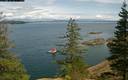 ./images/quadra/bluff/20190610/bluff20190610_150502M.jpg