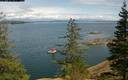 ./images/quadra/bluff/20190610/bluff20190610_151001M.jpg