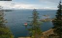 ./images/quadra/bluff/20190610/bluff20190610_151503M.jpg