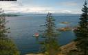 ./images/quadra/bluff/20190610/bluff20190610_152002M.jpg