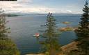 ./images/quadra/bluff/20190610/bluff20190610_152501M.jpg
