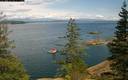 ./images/quadra/bluff/20190610/bluff20190610_153002M.jpg