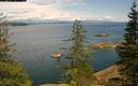./images/quadra/bluff/20190610/bluff20190610_153501M.jpg