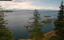 ./images/quadra/bluff/20190610/bluff20190610_154002M.jpg