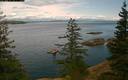 ./images/quadra/bluff/20190610/bluff20190610_154501M.jpg