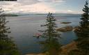 ./images/quadra/bluff/20190610/bluff20190610_155002M.jpg