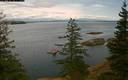 ./images/quadra/bluff/20190610/bluff20190610_160002M.jpg