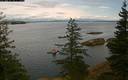 ./images/quadra/bluff/20190610/bluff20190610_160501M.jpg