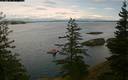 ./images/quadra/bluff/20190610/bluff20190610_161001M.jpg