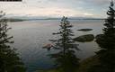 ./images/quadra/bluff/20190610/bluff20190610_162002M.jpg