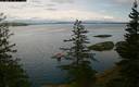 ./images/quadra/bluff/20190610/bluff20190610_162502M.jpg
