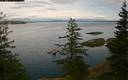 ./images/quadra/bluff/20190610/bluff20190610_163001M.jpg