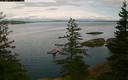 ./images/quadra/bluff/20190610/bluff20190610_163502M.jpg