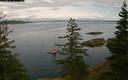 ./images/quadra/bluff/20190610/bluff20190610_164002M.jpg