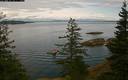 ./images/quadra/bluff/20190610/bluff20190610_164502M.jpg