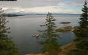 ./images/quadra/bluff/20190610/bluff20190610_165002M.jpg