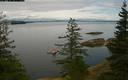 ./images/quadra/bluff/20190610/bluff20190610_165502M.jpg