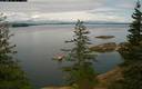 ./images/quadra/bluff/20190610/bluff20190610_170002M.jpg