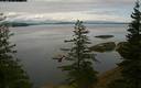 ./images/quadra/bluff/20190610/bluff20190610_171002M.jpg