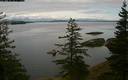 ./images/quadra/bluff/20190610/bluff20190610_171502M.jpg
