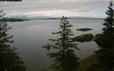 ./images/quadra/bluff/20190610/bluff20190610_172001M.jpg