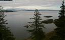 ./images/quadra/bluff/20190610/bluff20190610_172502M.jpg