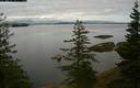 ./images/quadra/bluff/20190610/bluff20190610_173002M.jpg