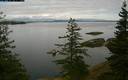 ./images/quadra/bluff/20190610/bluff20190610_173502M.jpg