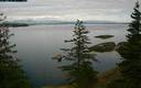 ./images/quadra/bluff/20190610/bluff20190610_174001M.jpg