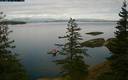 ./images/quadra/bluff/20190610/bluff20190610_174502M.jpg
