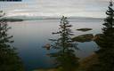 ./images/quadra/bluff/20190610/bluff20190610_175002M.jpg