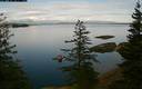 ./images/quadra/bluff/20190610/bluff20190610_175502M.jpg