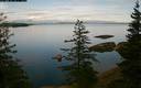 ./images/quadra/bluff/20190610/bluff20190610_180002M.jpg