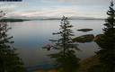 ./images/quadra/bluff/20190610/bluff20190610_180501M.jpg