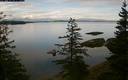 ./images/quadra/bluff/20190610/bluff20190610_181001M.jpg