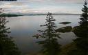 ./images/quadra/bluff/20190610/bluff20190610_181502M.jpg