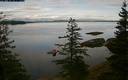 ./images/quadra/bluff/20190610/bluff20190610_182002M.jpg